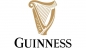 Guinness Nigeria Undergraduate Scholarship Scheme 2024 logo