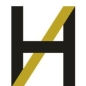 Hutchins Center for African & African American Research - Harvard Du Bois Fellows Program logo