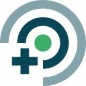 Banking on Women's Health Innovation Award logo