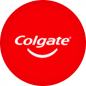 Colgate-Palmolive South Africa Emerging Leaders Graduate Program logo