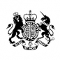 UK Government - DSIT Fellowship Programme logo