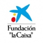 Fundación ”la Caixa” - Social Projects International Cooperation logo