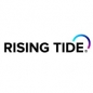 Rising Tide Group Clinical Cancer Research Grant Program logo