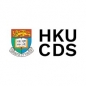 HKU CDS Research Internship Programme logo