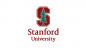 Knight Hennessy Scholarships at Stanford University logo