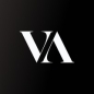 Vals AI Fellowship logo