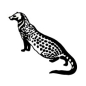 Centre for Wildlife Studies - Wild Incubator Research Program logo