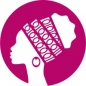 She Code Africa Laptop Scholarship logo