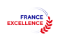 France-South Africa Scholarship Programme logo