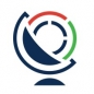HIIA - Future Leaders Program logo
