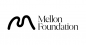 Mellon Foundation Call for Proposals to Community-Based Archives logo