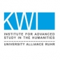 KWI International Fellowships logo
