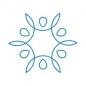 Bonn Climate Camp Bridge logo