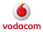 Vodacom Bursary Program 2025 for Young South African Students logo