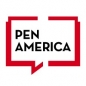PEN America Literary Awards logo