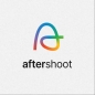 Aftershoot Create Together Fund logo