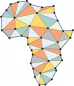 Africa Microscopy Initiative (AMI) Program for Equipment Exchange and Reutilisation (PEER) logo