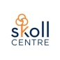 Skoll Centre for Social Entrepreneurship MBA Scholarship at Oxford University logo