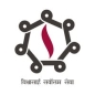 Yashwantrao Chavan Centre - Sharad Pawar Inspire Fellowship in Agriculture logo