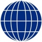 Commonwealth Distance Learning Masters Scholarship logo