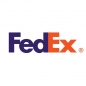 FedEx x NFL Champion Shipper Sweepstakes logo