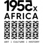 1952.Africa Chizi Wigwe Prize for African Futurism logo