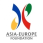 ASEF Young Leaders Training logo