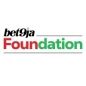 Bet9ja Foundation ScaleUp Business Accelerator 2.0 logo