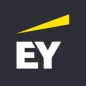 EY Entrepreneur of the Year Program logo