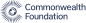 Commonwealth Foundation Grants Programme for Civil Society Organizations logo