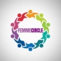 Femme Forward Program for Nigerian Youths logo