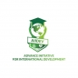 AIIDEV Africa Sustainable Energy Accelerator logo