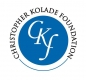 Christopher Kolade Foundation SHE Soars Scholarship logo