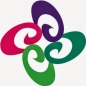 Government of Ireland Postgraduate and Postdoctoral Scholarship Programme logo