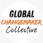 Global Changemaker Fellowship logo