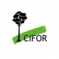 CIFOR-ICRAF Photo Competition logo