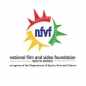 National Film and Video Foundation South Africa - Film Funding for Development and Production logo