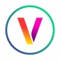 VivaTech Next Startupper Award logo