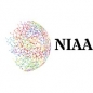 NIAA VASGBI Trainee Research Development Grant logo
