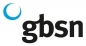 DHL GoTrade GBSN Fellowship Program logo