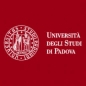 Veneto Region Scholarships of Padua University in Italy logo