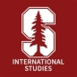 Stanford Center for International Security and Cooperation Freeman Spogli Institute for International Studies Fellowships logo