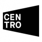 CENTRO Rooted & Relational Archives Fellowship logo