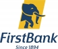 The First Bank Sales Academy Program 2024 logo