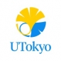 University of Tokyo Research Internship Program logo