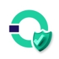 OPay Innovation Challenge logo