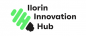 IIH SHIFT Programme logo