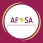 AFSA African Food Baskets Country Researchers Program logo