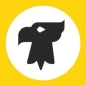 Dalhousie University - Glendon Chase McCormick Scholarship logo