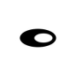 Dubai Future Foundation - Dubai Resilience Challenge Fund logo